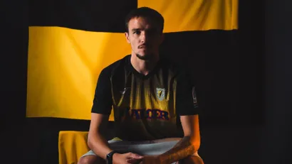 Nikola Jojić (©nk-radomlje.si)